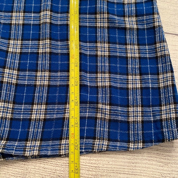 University of Kentucky Sleep Shirt - Picture 10 of 11